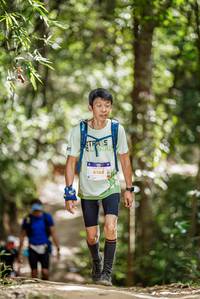 BIB: 6168
                            <button type="button" onclick="openModal(18972620)" class="btn btn-primary btn-sm float-right btn-popup" data-toggle="modal" data-target=".modal-high-quality">
                        <i class="fas fa-shopping-cart"></i> Add to Cart
                    </button>
                                            <button type="button" onclick="isThisMe(18972620, true)" class="btn btn-success btn-sm float-right btn-popup btn-isme hidden" data-toggle="tooltip" data-placement="bottom" title="นี่คือรูปของคุณใช่ไหม คลิกที่นี่เพื่อเอาเข้าอัลบั้ม">
                        <i class="fas fa-plus"></i> Add to album
                    </button>
                    <button type="button" onclick="isThisMe(18972620, false)" class="btn btn-warning btn-sm float-right btn-popup btn-isnotme hidden">
                        <i class="fas fa-ban"></i> Remove from album
                    </button>